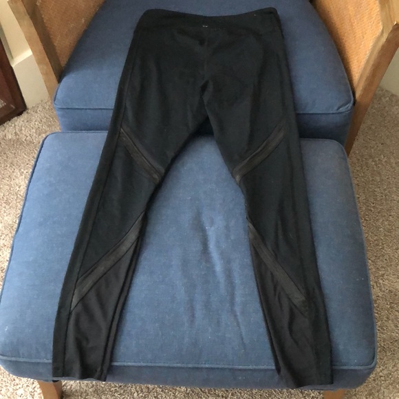 Forever 21 Leggings - Picture 5 of 6